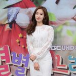 함은정 몸매 언제부터 <b>이</b><b>랫</b>냐