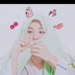 [방탄소년단] <b>구여</b>웡~