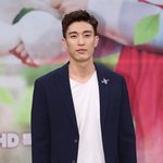 작품을 위해 8kg 감량함ㄷㄷ