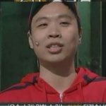 난  고딩때 학교 <b>동창</b>중에