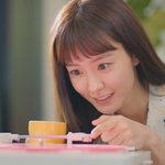 [댓글부탁해] 보고만 있어도 <b>힐링</b>되는 윰블리