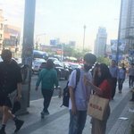 [<b>프듀</b>2] ㅁㅊ 녤환떴다