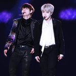 [방탄소년단] 우리가 그 <b>유명</b>한