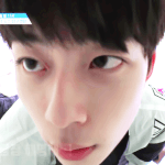 [프로듀스] 오늘 <b>프듀</b> 한다 ㅅㅂ 내가 이 날을 얼마나 기다렸는데