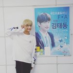 닭꼬치 먹을까말까 추반