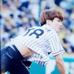 [방탄소년단] 꾸기 <b>복근</b>...