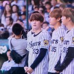 [방탄소년단] 이 <b>자세</b>는?