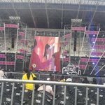[EXO] <b>화성</b>현장