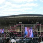 [EXO] ㄹㅇ 개즣다 ㅅㅂ <b>시야</b>나름 ㄱㅊ