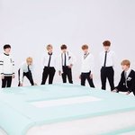 [방탄소년단] <b>책</b>속탄