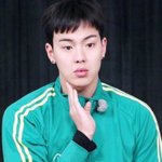 <b>바부</b>띠끼이..ㅇㅇ