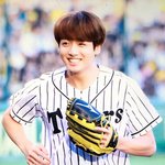 [방탄소년단] 꾸꾸오빠