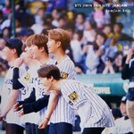 [방탄소년단] 형<b>아들</b>