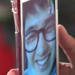 [EXO] 울 경수 <b>안전</b>밸트 꼭 매고 다니네,,