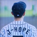 [방탄소년단] 인간적으로 이건 <b>반칙</b>이지