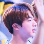 [방탄소년단] 세상에<b>마상</b>에 ㅠㅠㅠ