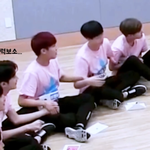 [프로듀스] 개인적으로 영민이가 <b>네버</b>에서 방출된이유가