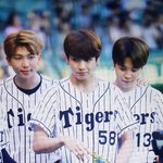 [방탄소년단] 우리 <b>막내</b>는