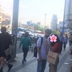 [프듀2] 오늘자 강다니엘이랑 김재환 <b>친목</b>현장 ㅎㅎ