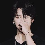 [방탄소년단] 이 <b>포즈</b>는