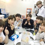 [방탄소년단] 흥ㅇ ㅠㅠㅠㅠㅠㅠㅠㅠㅠ