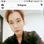 [BTOB] 광릿 <b>스윗</b>해
