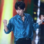 [백현] 170531 Lotto 백현 Baekhyun <b>Focus</b>