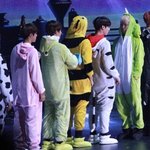 [방탄소년단] <b>니나</b>니녀~~~