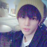 [NCT] 이태용 드디어 셀고 탈출이냐