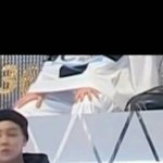 [프듀2] 유난히 더운거 못참는 프듀 연습생