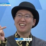 [프로듀스] 프듀같은 프로 있으면 아이돌 망할이유가 없음