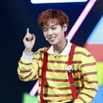 [드루와] 이거 내가 잘못한거야? 친구엿던년 ㅅㅂ;
