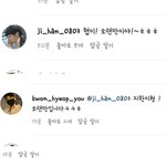 <b>권협</b>ㅋㅋㅋㅋㅋㅋㅋㅋㅋㅋㅋ