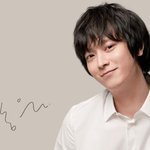 나 강도우언 <b>한테</b> 싸인 받음.
