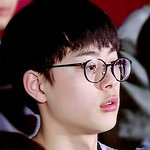 [프듀2] 얼굴이 몇개인지 궁금한 연생