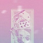 [방탄소년단] <b>홈파티</b> 태형이