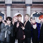 [방탄소년단] 키야