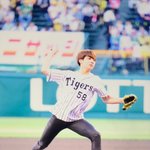 [방탄소년단] 폼 봐
