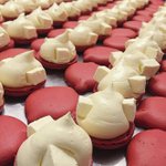 [조언부탁해] 추가+)머리에 <b>비듬</b>이 너무 많아..