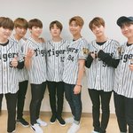 [방탄소년단] 진짜 진심으로