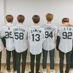 [방탄소년단] ㅋㅋㅋㅋㅋㅋㅋ<b>지미</b>나