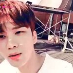 [BAP] <b>영재</b> 븨앱했네ㅠㅠ
