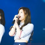 [댓글부탁해] 나 왕따때메 <b>전학</b>가고 개명함