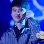 [EXO] 아악 오늘 경수 <b>미</b><b>틴</b>고아녀쿠쿠투ㅜ투우ㅜㅜㅜ