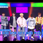 [프듀2] <b>최민기</b>센터