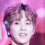 [시우민] 시우민 오늘 고양이<b>족</b> 사람
