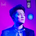 [하이라이트] 0602 첫콘 프리뷰(스포<b>주의</b>)