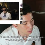 [방탄소년단] 남준 <b>영어실력</b>