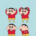 [댓글부탁해] 애들아 나 어떡하지