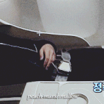 [방탄소년단] <b>대략</b> 두시간 후 위돈톡 들으면서